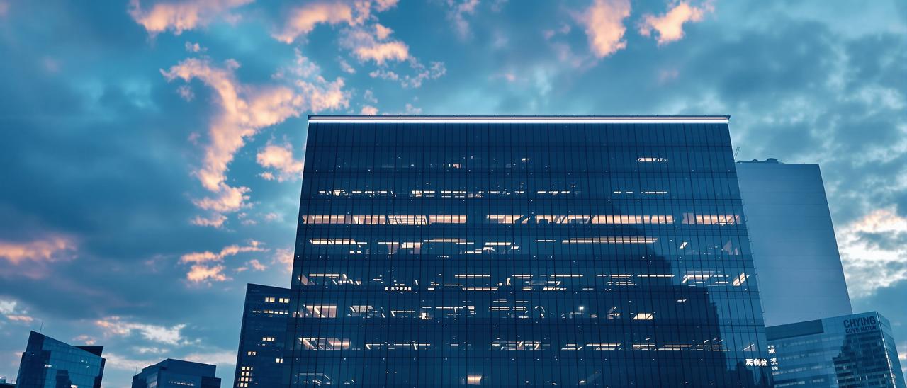 黄瓜视频app总部